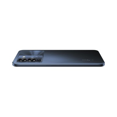 Infinix Note 12 8/128GB Force Black (X670)