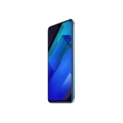 Infinix Note 12 8/128GB Sapphire Blue (X670)