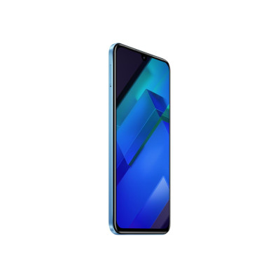 Infinix Note 12 8/128GB Sapphire Blue (X670)