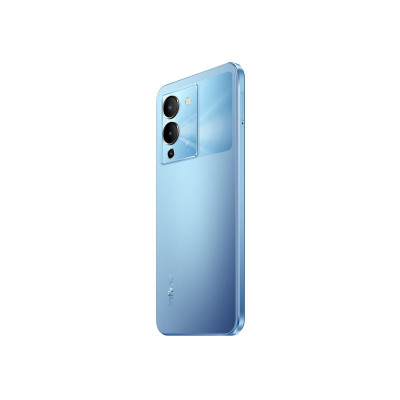 Infinix Note 12 8/128GB Sapphire Blue (X670)