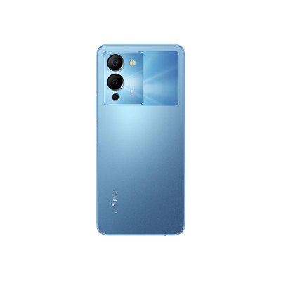 Infinix Note 12 8/128GB Sapphire Blue (X670)