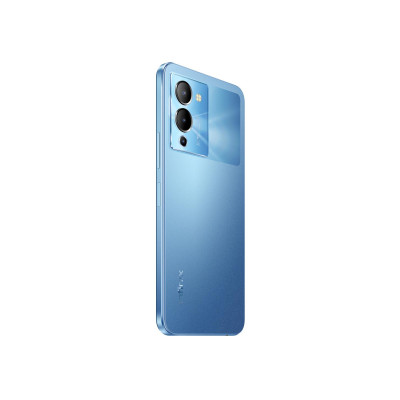 Infinix Note 12 8/128GB Sapphire Blue (X670)