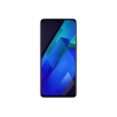Infinix Note 12 8/128GB Snowfall (X670)