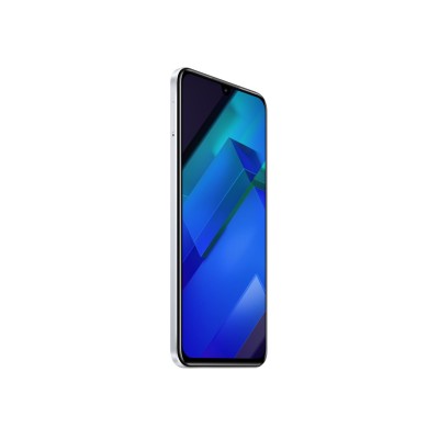 Infinix Note 12 8/128GB Snowfall (X670)