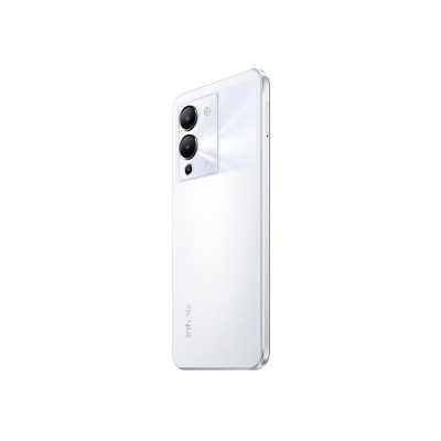 Infinix Note 12 8/128GB Snowfall (X670)