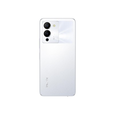 Infinix Note 12 8/128GB Snowfall (X670)