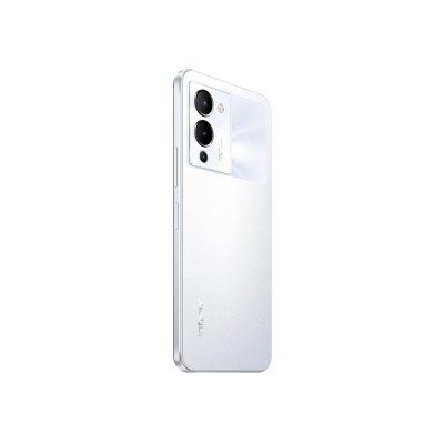 Infinix Note 12 8/128GB Snowfall (X670)