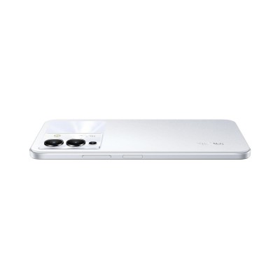 Infinix Note 12 8/128GB Snowfall (X670)