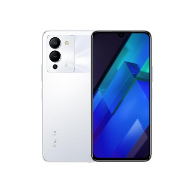 Infinix Note 12 8/128GB Snowfall (X670)