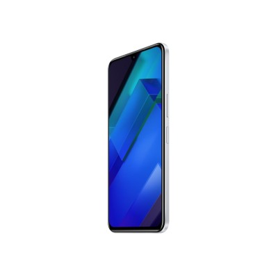 Infinix Note 12 8/128GB Snowfall (X670)