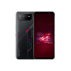 ASUS ROG Phone 6 12 / 256GB Phantom Black