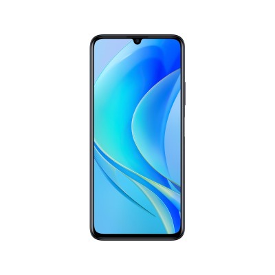 HUAWEI Nova Y70 4/128GB Midnight Black