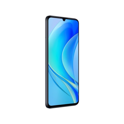 HUAWEI Nova Y70 4/128GB Midnight Black