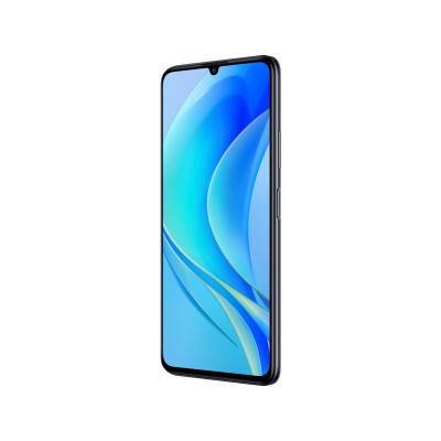 HUAWEI Nova Y70 4/128GB Midnight Black