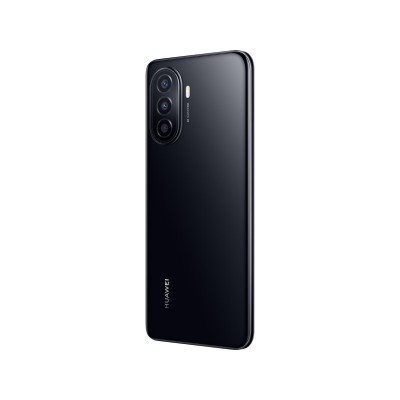 HUAWEI Nova Y70 4/128GB Midnight Black