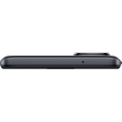 HUAWEI Nova Y70 4/128GB Midnight Black
