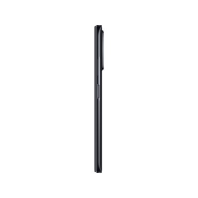 HUAWEI Nova Y70 4/128GB Midnight Black