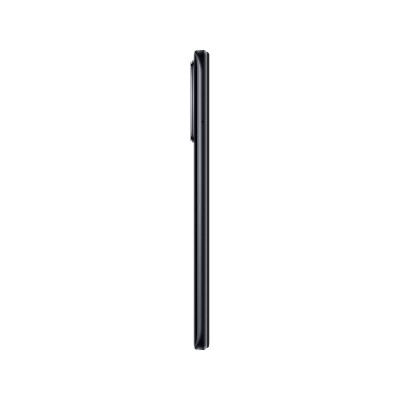 HUAWEI Nova Y70 4/128GB Midnight Black