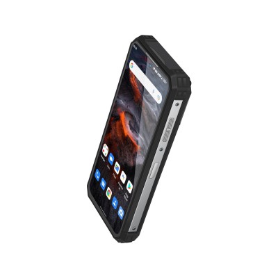 Oukitel WP19 8/256GB black