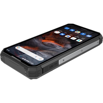 Oukitel WP19 8/256GB black