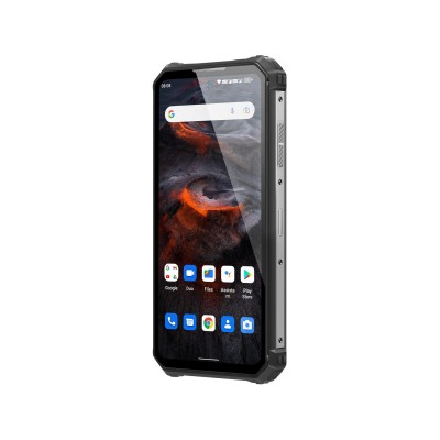 Oukitel WP19 8/256GB black