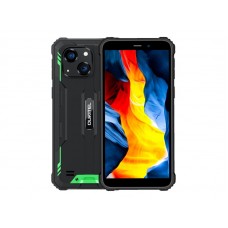 Oukitel WP20 4/32GB Green