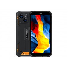 Oukitel WP20 4/32GB Orange