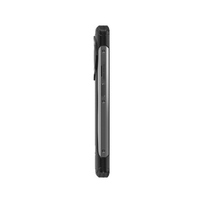 DOOGEE S98 Pro 8/256GB Black