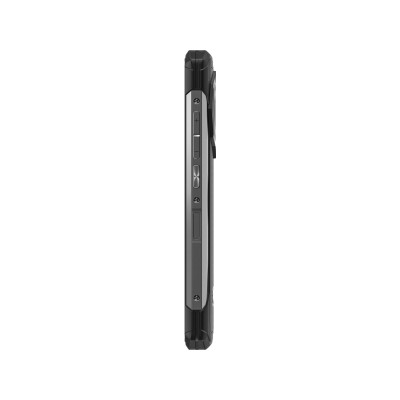 DOOGEE S98 Pro 8/256GB Black
