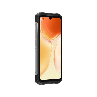 DOOGEE S98 Pro 8/256GB Black
