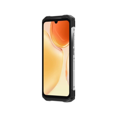DOOGEE S98 Pro 8/256GB Black