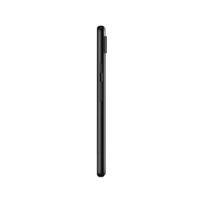 Google Pixel 6a 6/128GB Charcoal