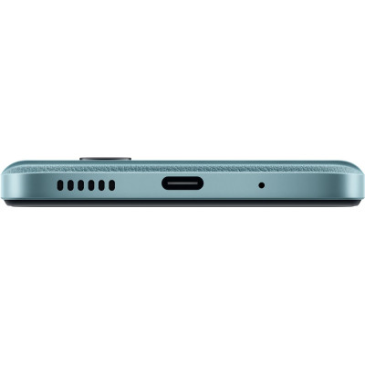 Xiaomi Poco M5 4/128GB Green