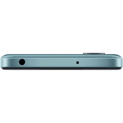 Xiaomi Poco M5 4/128GB Green