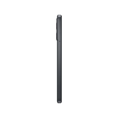 Xiaomi Poco M5 4/128GB Black