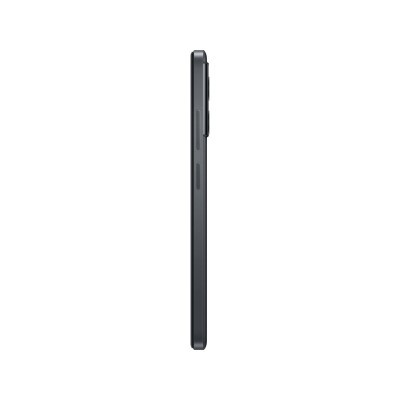 Xiaomi Poco M5 4/128GB Black