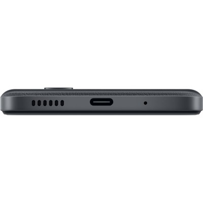 Xiaomi Poco M5 4/128GB Black