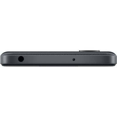 Xiaomi Poco M5 4/128GB Black