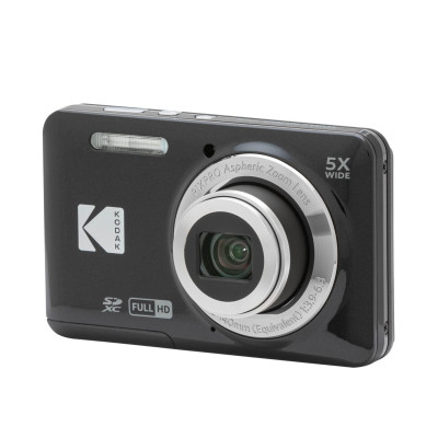 Kodak FZ55 black