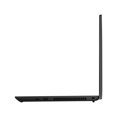Lenovo ThinkPad L14 (21C1005TPB)