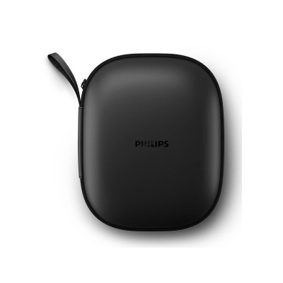 Philips TAH8506BK/00 Philips TAH8506BK/00