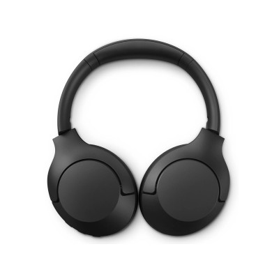 Philips TAH8506BK/00 Philips TAH8506BK/00