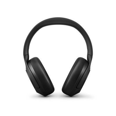 Philips TAH8506BK/00 Philips TAH8506BK/00