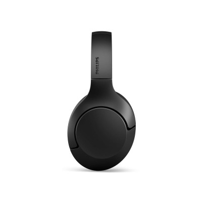 Philips TAH8506BK/00 Philips TAH8506BK/00