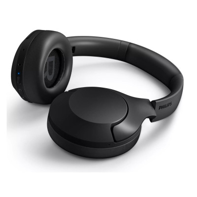 Philips TAH8506BK/00 Philips TAH8506BK/00