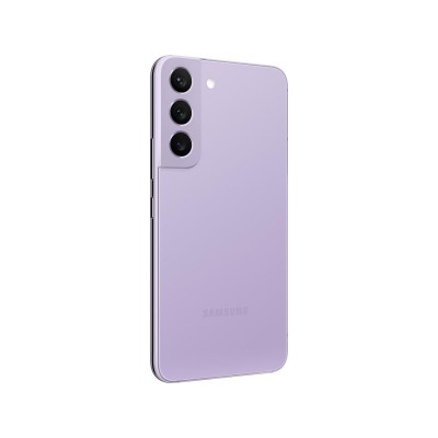 Samsung Galaxy S22 8/256GB Bora Purple (SM-S901BLVG)