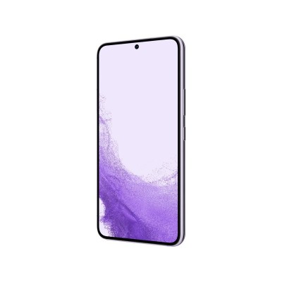 Samsung Galaxy S22 8/256GB Bora Purple (SM-S901BLVG)