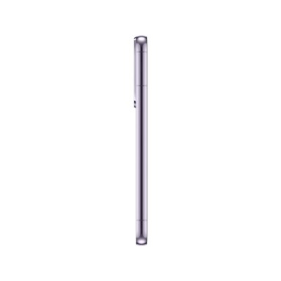Samsung Galaxy S22 8/256GB Bora Purple (SM-S901BLVG)