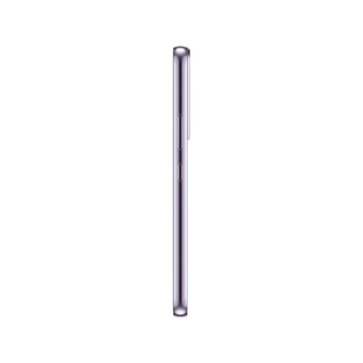 Samsung Galaxy S22 8/128GB Purple (SM-S901BLVDEUE)