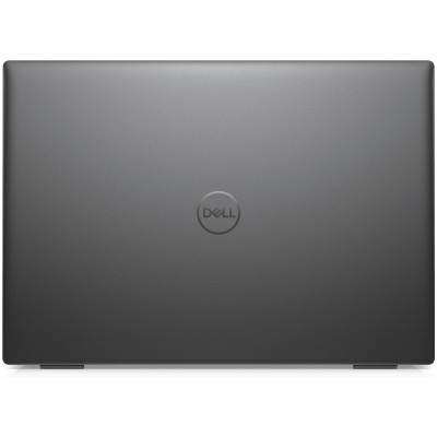 Dell Vostro 7620 (N3304VNB7620EMEA01)